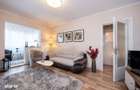 REZERVAT! Apartament modern cu 3 camere, etaj 1 - Zona Tractorul - 8