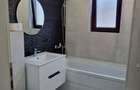 Apartament 3 Camere Etaj 2 Giroc 380 euro - 3