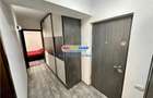 Apartament cu 2 camere decomandat în Doamna Ghica - 13