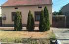 Casă cu 3 camere cu Teren 1079 Mp în Deta - 1