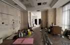 Spațiu comercial, de 300 mp, în Calea Victoriei - 5