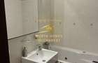 Apartament cu 3 camere decomandat în Bucur Obor - 8