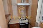 Apartament cu 2 camere semidecomandat în Craiovița Nouă - 4