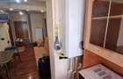 Apartament cu 2 camere decomandat în Exterior Vest - 3