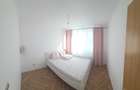 Duplex cu 4 camere cu Teren 178 Mp în Tunari - 5