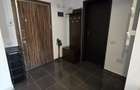 Inchiriez apartament cu 2 camere utilat - 3