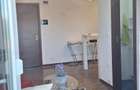 Apartament cu 2 camere decomandat în Nord - 11