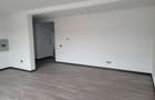 Constructie 2025,Eurocartier Brestei,str Ardeal,toate utilitatile - 3