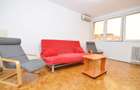 Apartament 2 Camere Bd. Dimitrie Cantemir | Localizare Extraordinara - 1