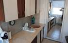 Apartament cu 2 camere semidecomandat în Grivița - 9