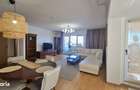 Apartament 3 camerere, 93 mp utili Lake View Supeb / Parcare Subteran - 15