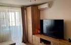 REA1024619 2 Camere l Lacul Tei l renovat complet  l vedere panoramica - 2