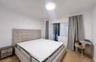 Apartament cu 4 camere decomandat în Aviației - 4