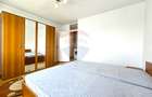 Apartament cu 2 camere decomandat în Aviației - 5