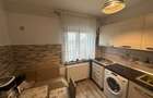 Apartament doua camere, zona politie gara - 3