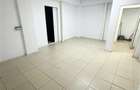 Spațiu comercial, de 234.47999572754 mp, în Tomis Nord - 4