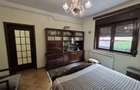 Apartament cu 3 camere semidecomandat în Cișmigiu - 8