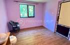 Casă cu 5 camere cu Teren 1517 Mp în Hadâmbu - 4
