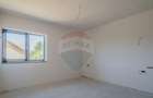 Casă cu 5 camere cu Teren 400 Mp în Sânpetru - 35