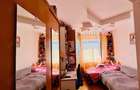 Apartament cu 3 camere în Central - 5