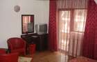 Vilă P+E+M Complet Mobilată, Zona - Spitalul Județean - Acte la zi  - 10