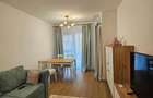 Apartament cu 2 camere decomandat în Domenii - 3