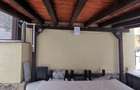 Apartament cu 3 camere în Poiana Brașov - 17