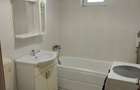 Inchiriez apartament cu o camera!! - 7