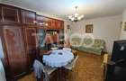 Apartament cu 3 camere decomandat, mobilat în Ștrand - 2