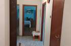 Apartament cu 3 camere decomandat în Sălaj - 5