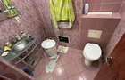 OBOR - Str. Masina de Paine , Apartament cu 3 camere - 68 mp - 2