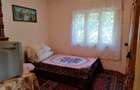 Casă cu 5 camere cu Teren 1321 Mp în Diculești - 6