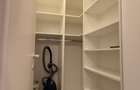 Iancu Nicolae, 3 cam mare, direct proprietar - 17