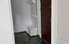 Inchiriez apartament cu 1 camera- Zona Petru Rares - 5