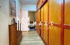 Apartament 2 camere | Decomandat | Etaj 1 | Mihai Viteazu - 17