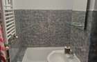 Apartament 2 camere Mircea - 5