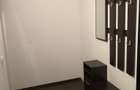 Inchiriez apartament - cartier Buna-Ziua - 14