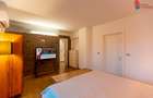 Penthouse cu 3 camere decomandat în Tudor Vladimirescu - 3