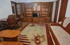 Vand apartament 2 camere central, et 3/4, spatios, mobilat, utilat. - 10