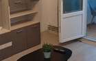 Apartament 2 camere- Noua - 4