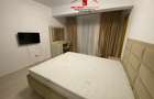 Apartament modern cu 3 camere de inchiriat - cu loc de parcare privat ! - 5