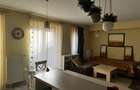 Apartament cu 2 camere semidecomandat în Brașovul Vechi - 2