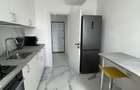 Apartament 2 camere, loc parcare, prima inchiriere - Chiajna - 2