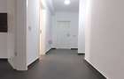 Apartament cu 2 camere decomandat în Astra - 12