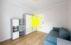 Apartament modern, 3 camere, Columna, Vivo - 8