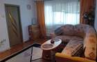 Apartament cu 3 camere semidecomandat în Central - 4