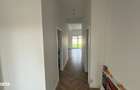 COMISION 0% | Duplex pe parter | 97.6 mp utili | Mosnita Noua - 3