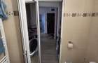 Apartament de inchiriat in Mangalia, pe str Rozelor, partea cu marea - 4