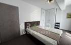 Apartament cu 2 camere decomandat în Mănăștur - 13