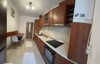 Apartament 2 camere de inchiriat Gheorgehi str Constantin Brancusi Imo - 11